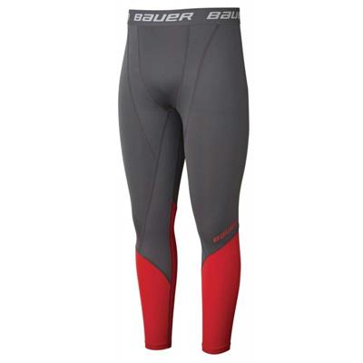 Pantalon Bauer Pro Compression