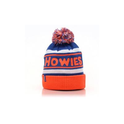 Bonnet Howies Winterpeg