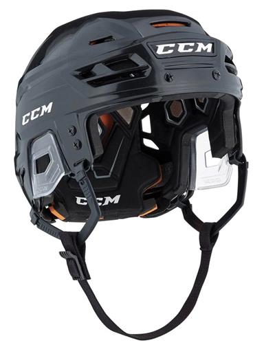 Casque CCM Tacks Resistance 710