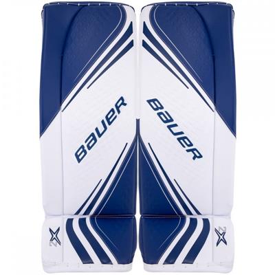 Bottes Gardien Bauer Vapor 2X