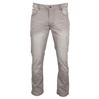 Jeans Bauer Slim