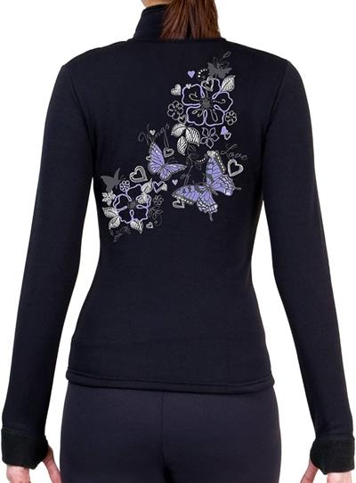 Veste NY2 P02