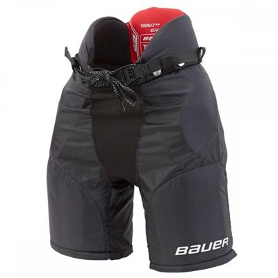 Culotte Bauer NSX - Enfant