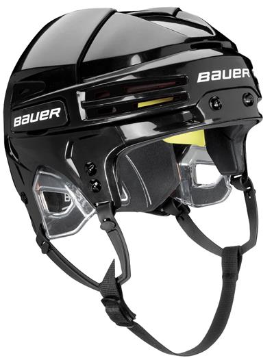 Casque Bauer Re-Akt 75