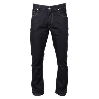 Jeans Bauer Slim Raw