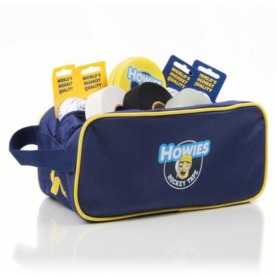 Trousse Tape Howies