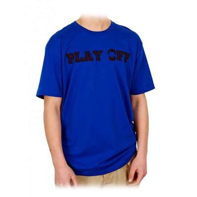T-shirt Bauer Play Off