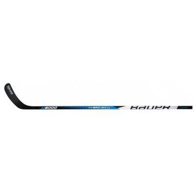 Crosse Hybrid Bauer Hockey H5000