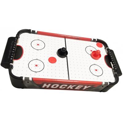 Mini Air Hockey