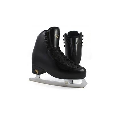 Patins Risport Antares MK Flight Homme