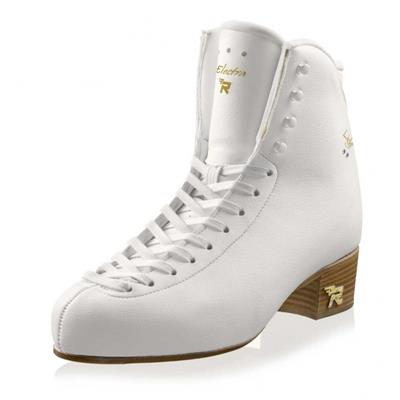 Bottines Risport Electra Light - Ancienne Co