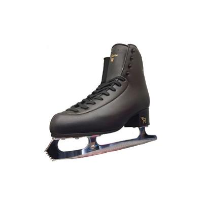 Patins Risport Electra MK Flight Homme