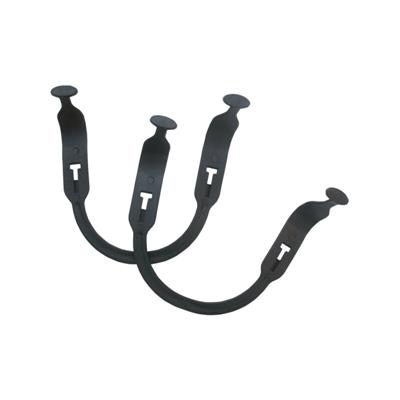 Bride oreille Bauer 5100