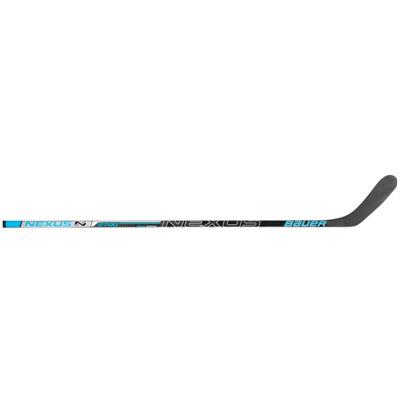 Crosse Bauer Nexus N2700