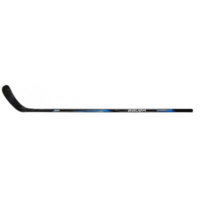 Crosse bois Bauer Hockey i3000 - Enfant