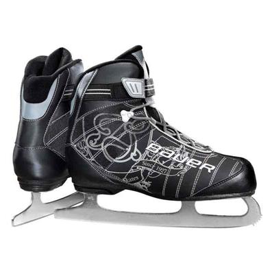 Patins Bauer Recreationnel Femme