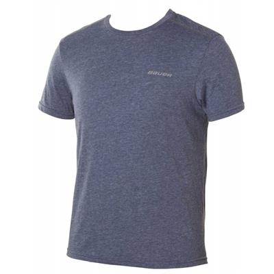 T-Shirt Bauer Flylite