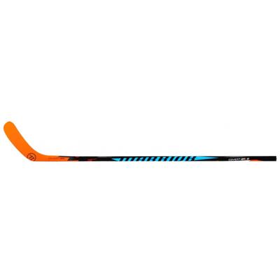 Crosse Warrior Covert QRL 5