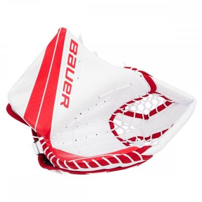 Mitaine Gardien Bauer Vapor X700 - S17