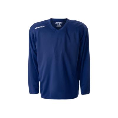 Maillot d&#39;entrainement Bauer Flex