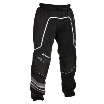 Pantalon de Roller Bauer Pro