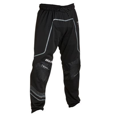 Pantalon de roller Bauer Team