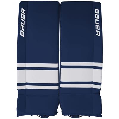 Bottes Bauer Hockey GSX