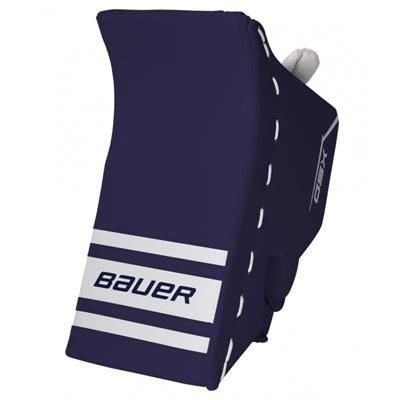 Bouclier Bauer Hockey GSX