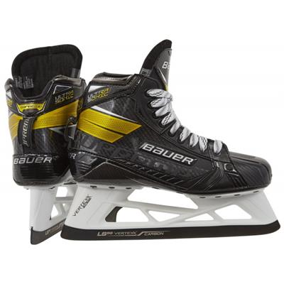 Patins Gardien Bauer Supreme UltraSonic