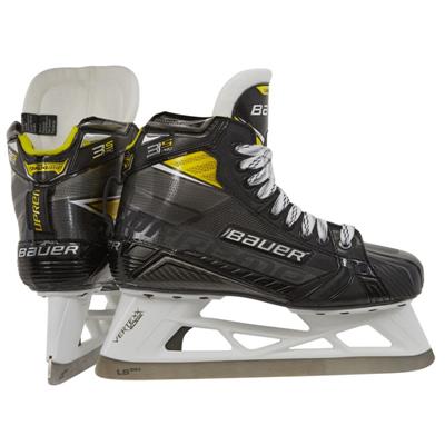 Patins Gardien Bauer Supreme 3S Pro