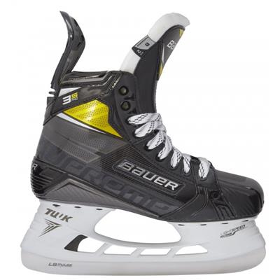 Patins Bauer Supreme 3S Pro