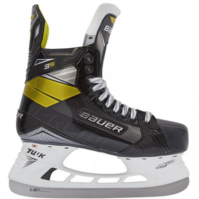 Patins Bauer Supreme 3S