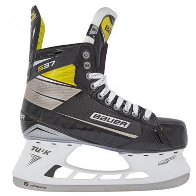 Patins Bauer Supreme S37