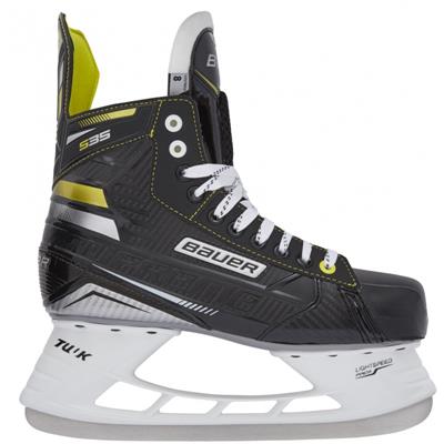 Patins Bauer Supreme S35