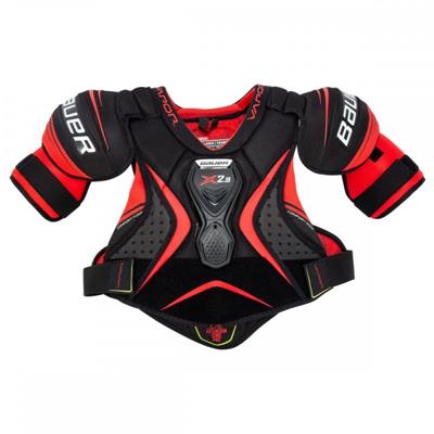 Epauli&#232;res Bauer Vapor X2.9