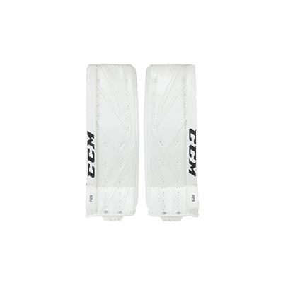 Bottes Gardien CCM Premier P2.9