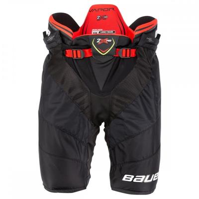 Culotte Bauer Vapor 2X PRO