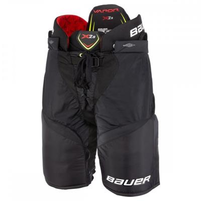 Culotte Bauer Vapor X2.9