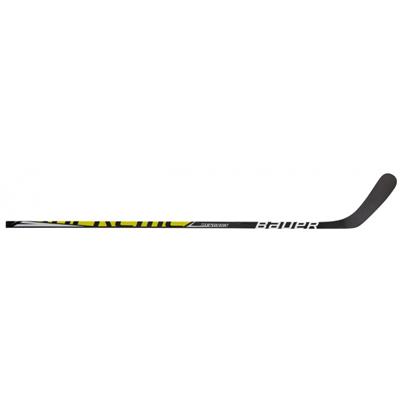 Crosse Bauer Supreme S37