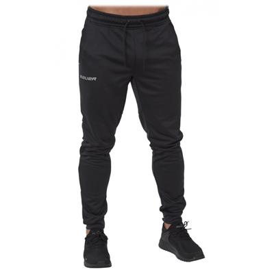 Pantalon Bauer Vapor Fleece