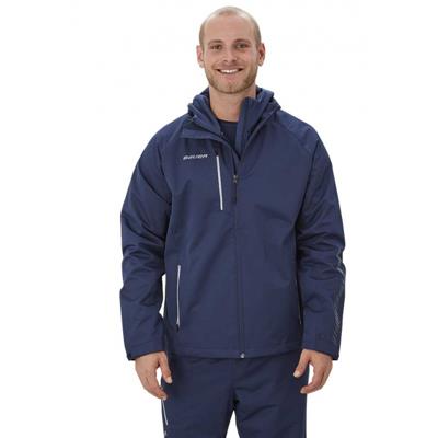 Veste Bauer Lightweight