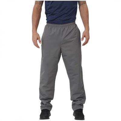 Pantalon Bauer Heavyweight