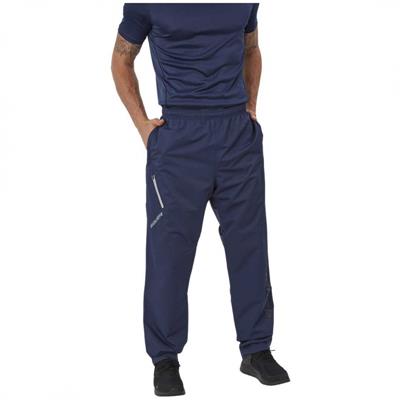 Pantalon Bauer Lightweight