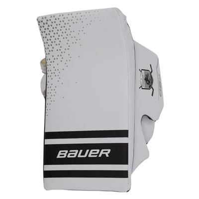 Bouclier Bauer GSX Prodigy