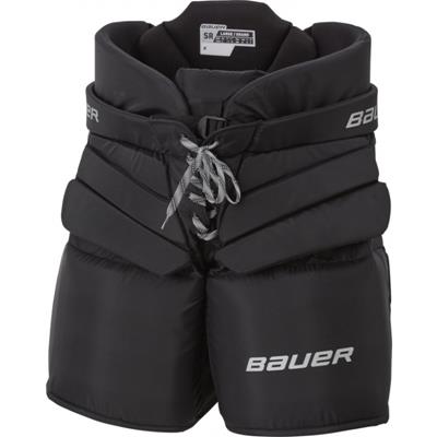 Culotte Bauer GSX Prodigy