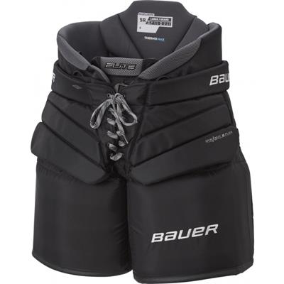 Culotte Gardien Bauer Elite