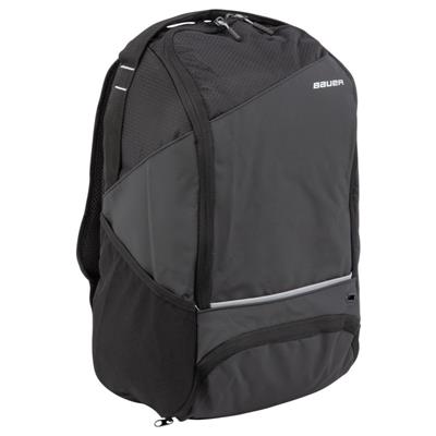 Sac &#224; dos Bauer Pro 20