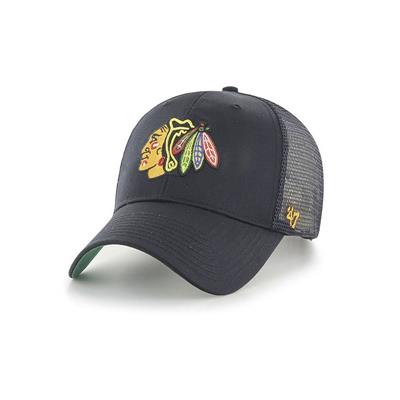 Casquette NHL 47 Brand Branson