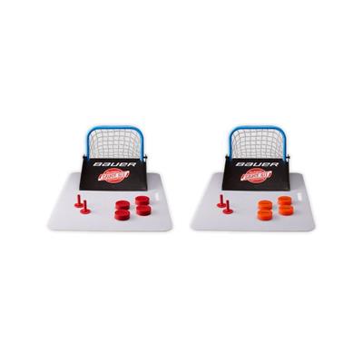 Kit Bauer Hockey Sauce Kit