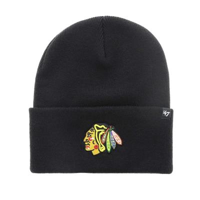 Bonnet NHL 47 Brand Haymaker